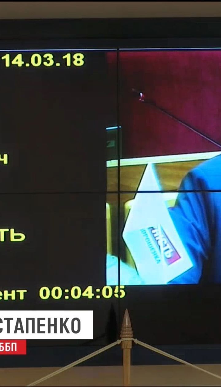 Депутаты Одессы не поддержали назначение директором художественного музея Александра Ройтбурда