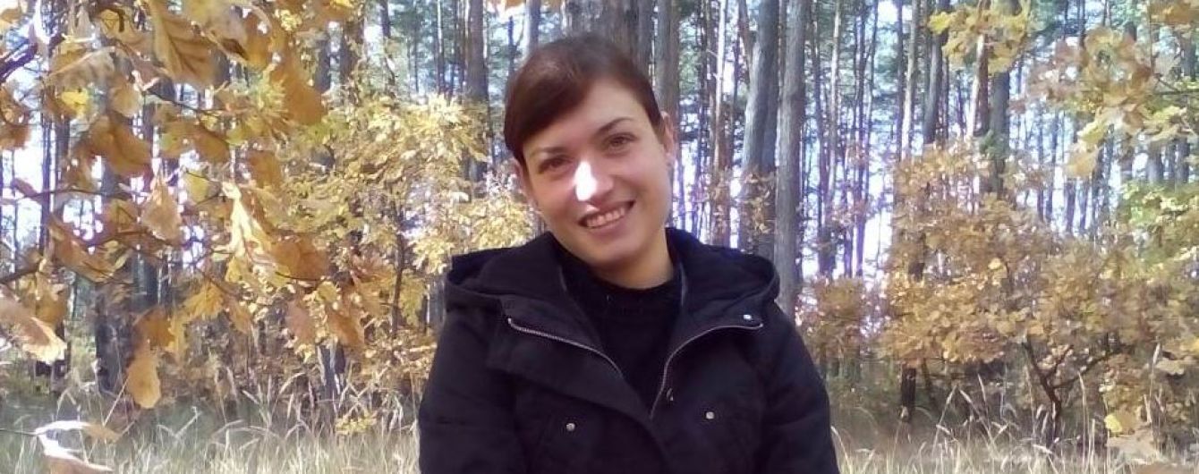 Наталья умоляет о помощи в сборе средств на операцию на сердце