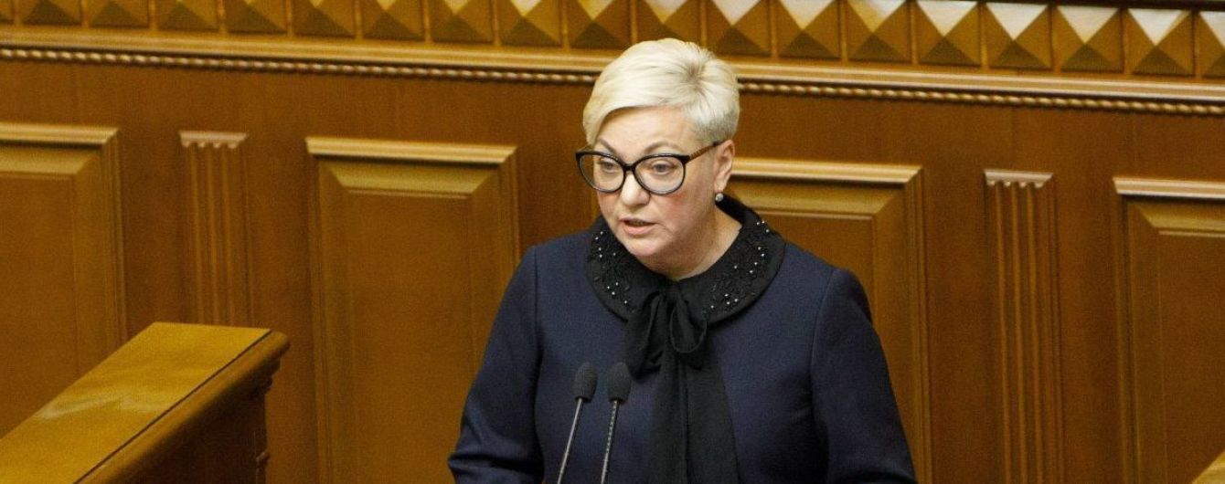 ГПУ вызывает окружение Порошенко для вручения подозрений за дело Курченко