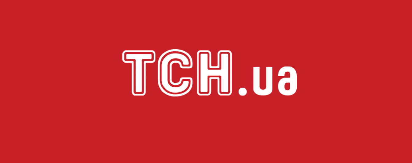 ТСН.ua стал доступным для незрячих