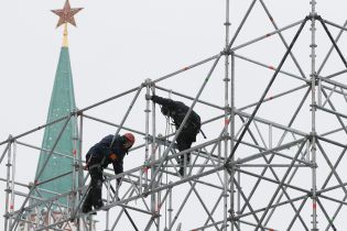 Львовский облсовет попросил Порошенко и Гройсмана разорвать дипотношения с Россией