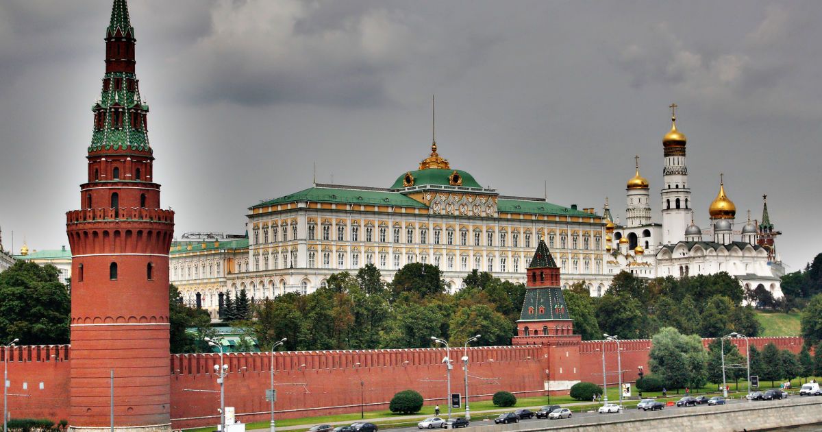 Сфера интересов России: как игра Кремля в замороженные конфликты начала идти не по плану