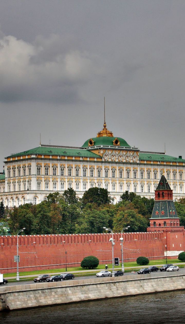 Перша реакція Росії на атаку коаліції: посол РФ в США погрожує Америці наслідками удару по Сирії