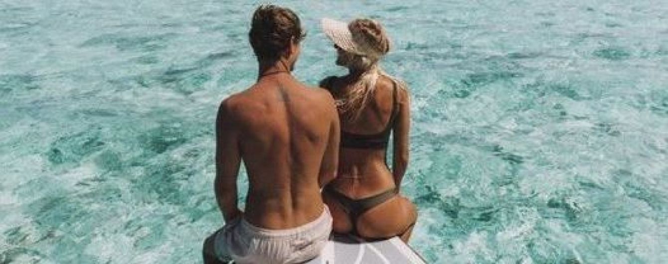 5 профілів в Instagram, які надихнуть на неймовірні подорожі