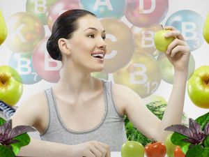 Как пережить сезонное истощение