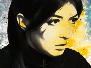 Життя змінилося, навіть близькі родичі від мене відвернулися