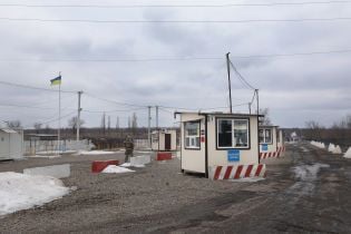 Російська омбудсменка розповіла, як капітан "Норда" потрапив до анексованого Криму