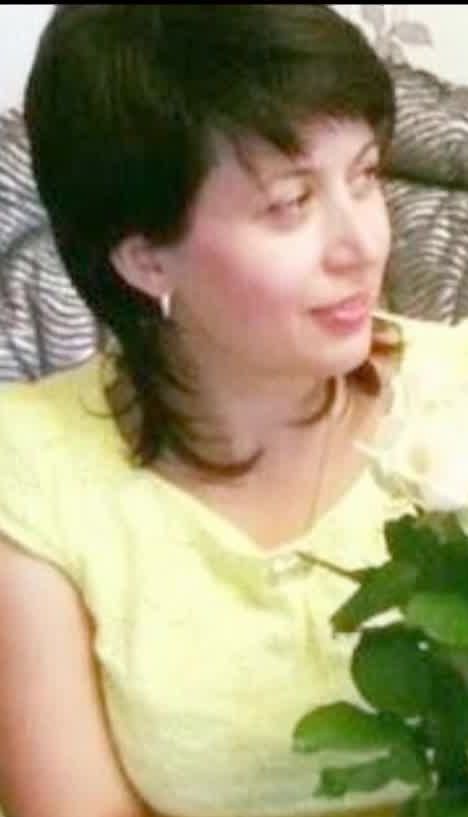 Поліція затримала підозрюваних у кривавому вбивстві багатодітної матері у Фастові