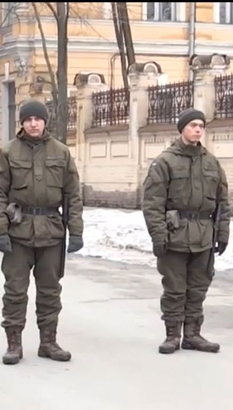 Аваков висловив позицію МВС щодо виборів президента РФ на території України