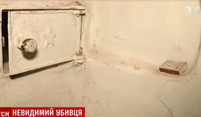 Смерть молодої пари від чадного газу у Львові: родичі розповіли деталі отруєння, а у міській владі заявили про "невтішну статистику"