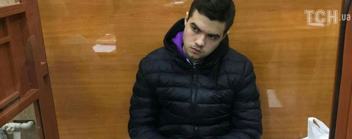 В Фастове суд взялся за заказчиков и исполнителей кровавого убийства возле детсада