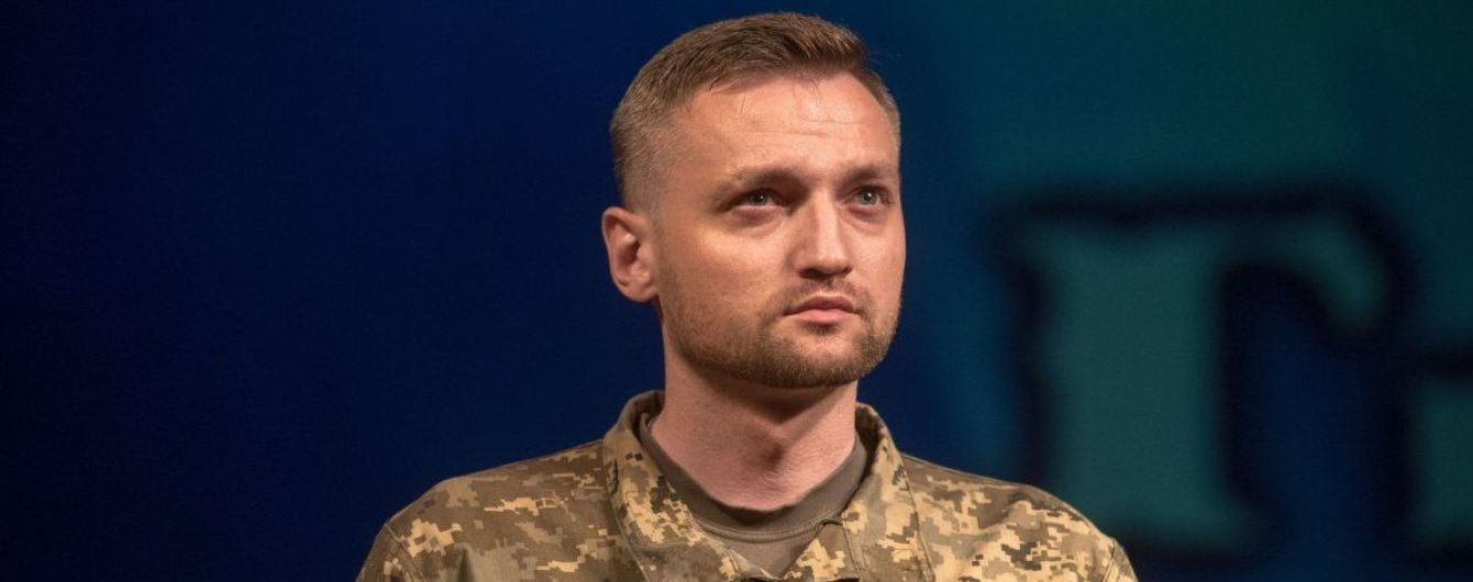 У Миколаєві застрелився відомий військовий льотчик