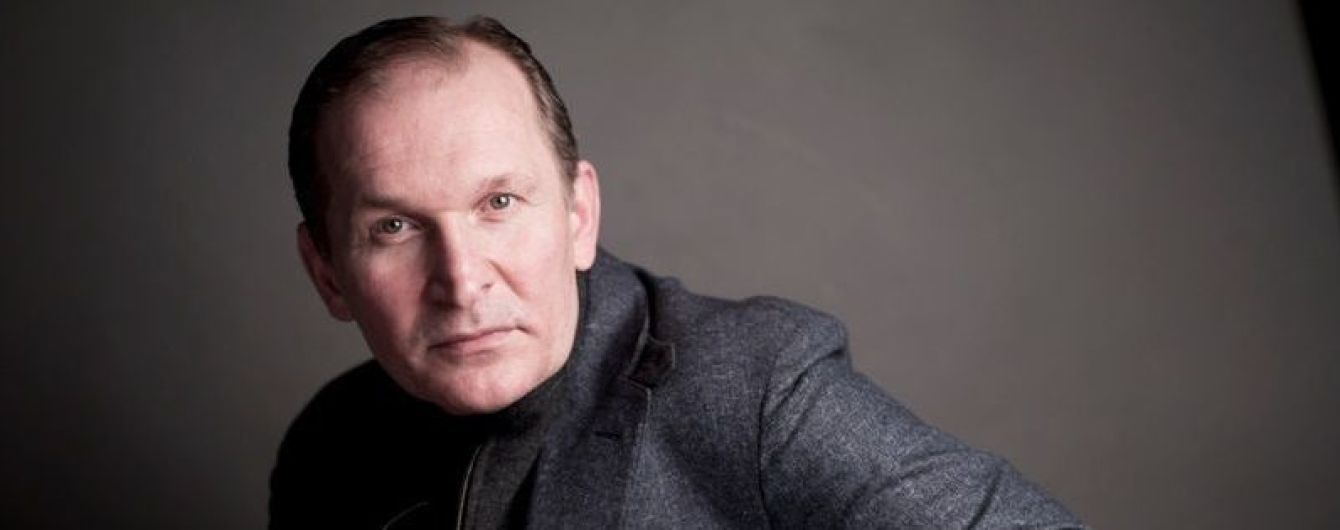 Звезда сериала "Сваты" Добронравов был экстренно госпитализирован