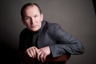 Звезда сериала "Сваты" Добронравов был экстренно госпитализирован