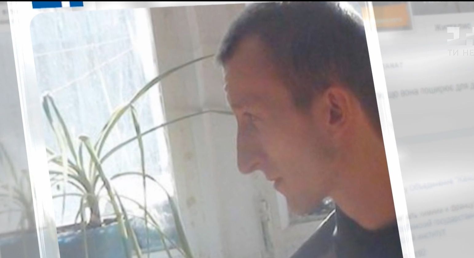Кольченко поместили в штрафной изолятор за поход в библиотеку и столовою