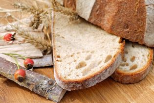 За рік в Україні подорожчали соціальні продукти
