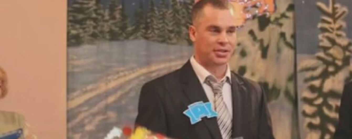 В Запорожье убили экс-депутата, проломив голову