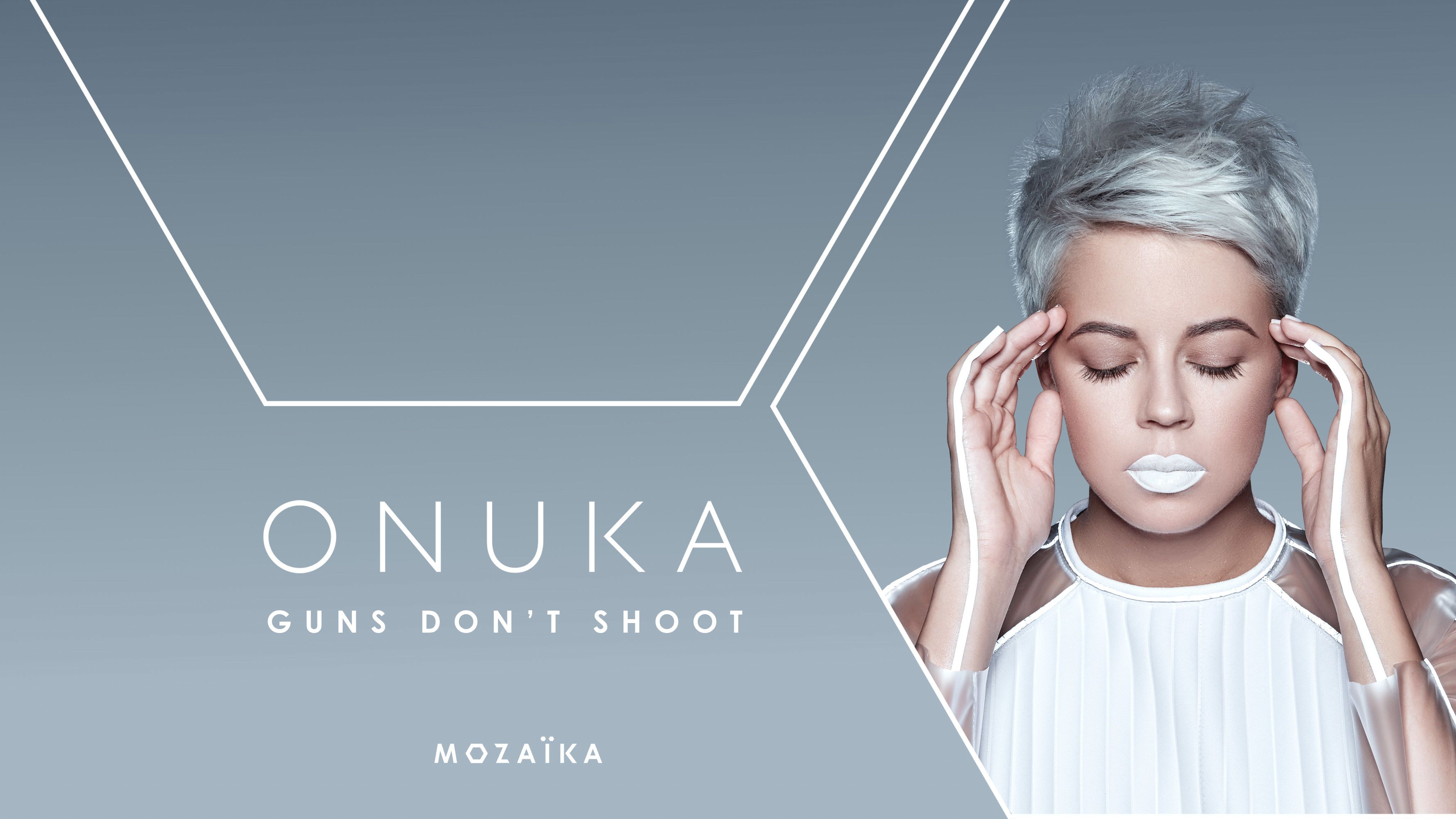 ONUKA_1