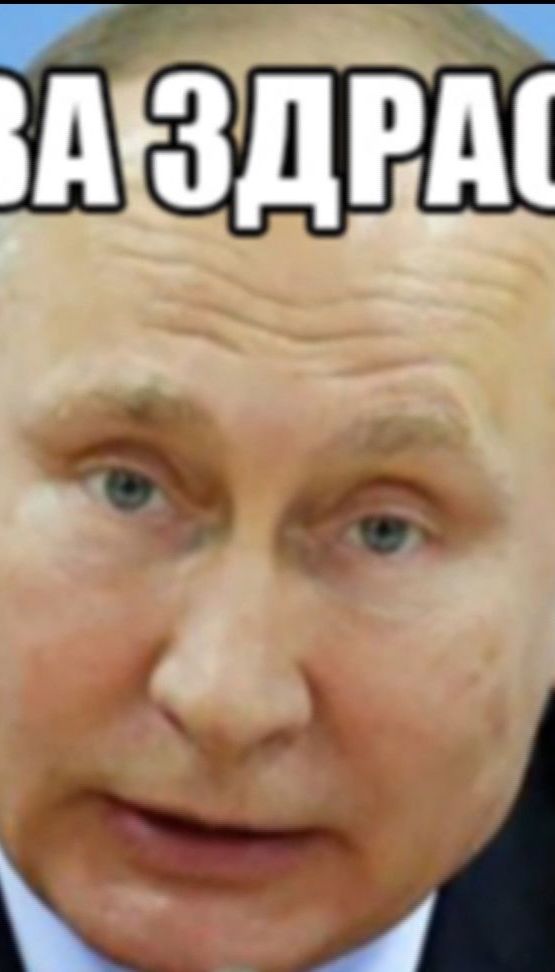Найкумедніше про вибори в Росії