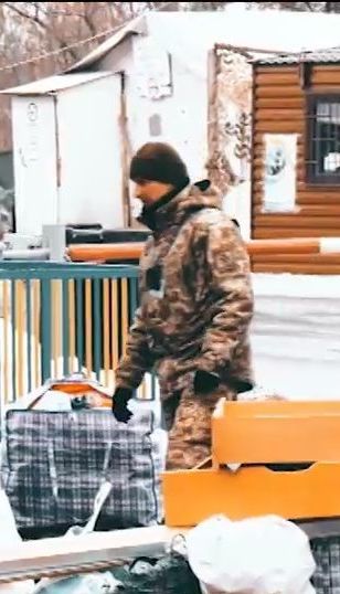 Звідки та за якими схемами іде контрабанда в ОРДЛО