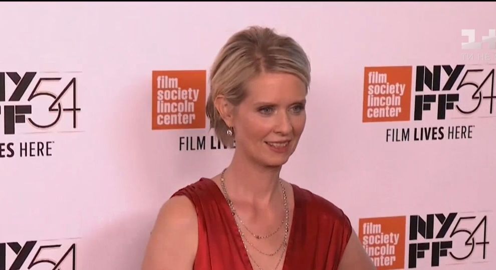 seks-video-pervoy-seks-mashina-dvoynogo-proniknoveniya