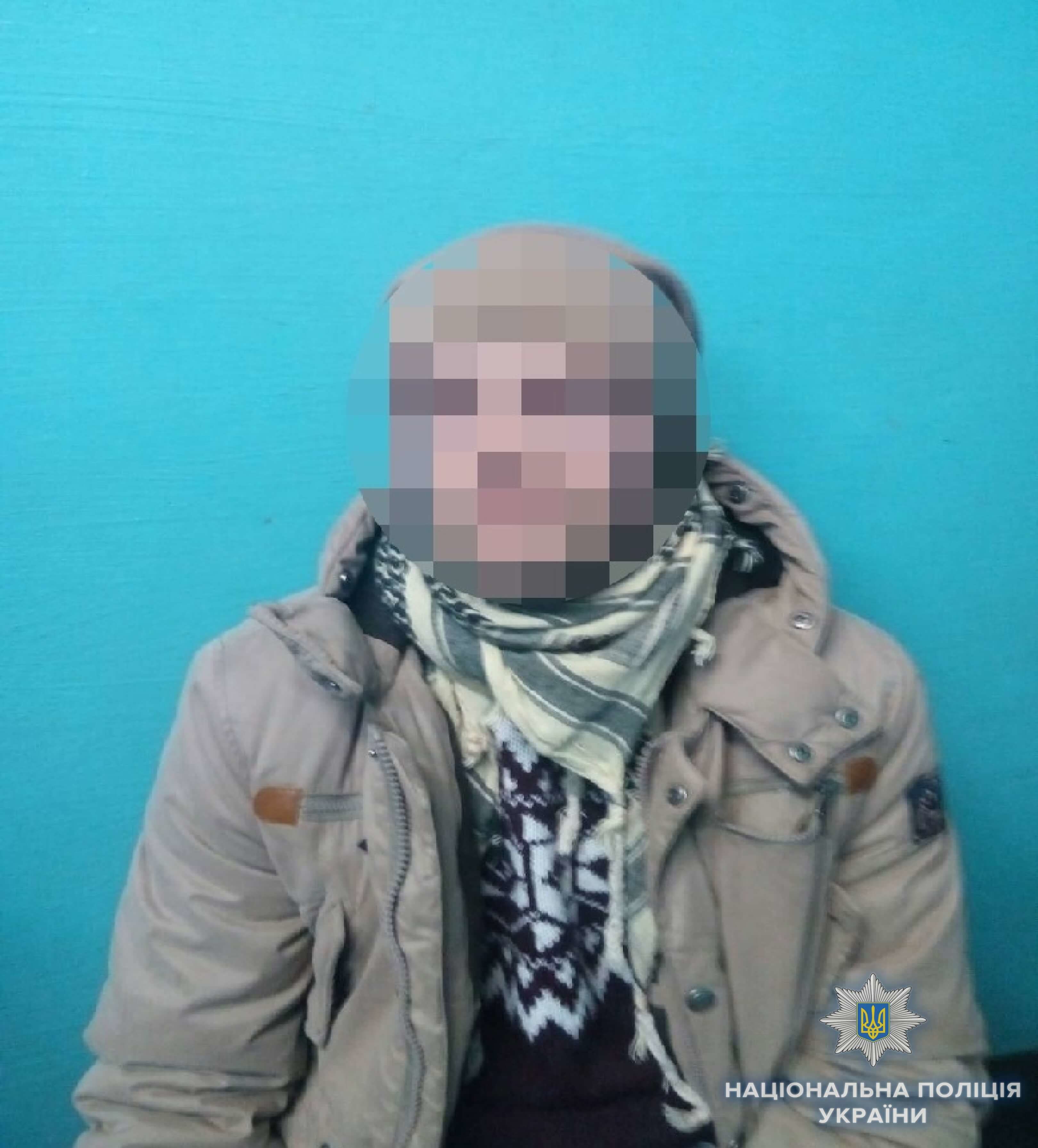 граната в метро_2
