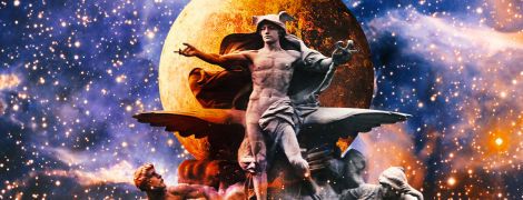Чого чекати від останнього у році ретроградного Меркурія
