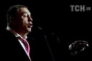СБУ викликала Жириновського на допит