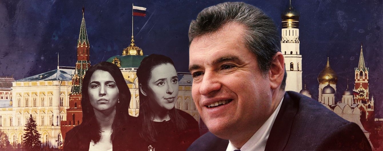 Теперь они имеют право вас насиловать