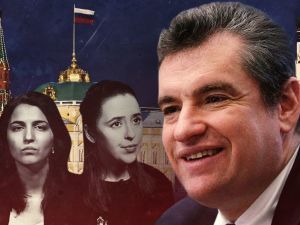 Теперь они имеют право вас насиловать