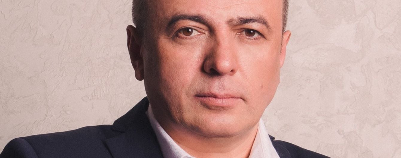 Председателю Деснянской РГА Киева вручили подозрение из-за сокрытия имущества во время декларирования