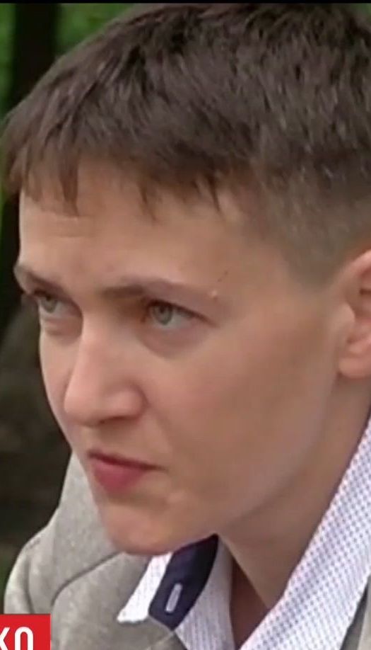 Автомобили и земельные участки: каким имуществом владеет семья Савченко