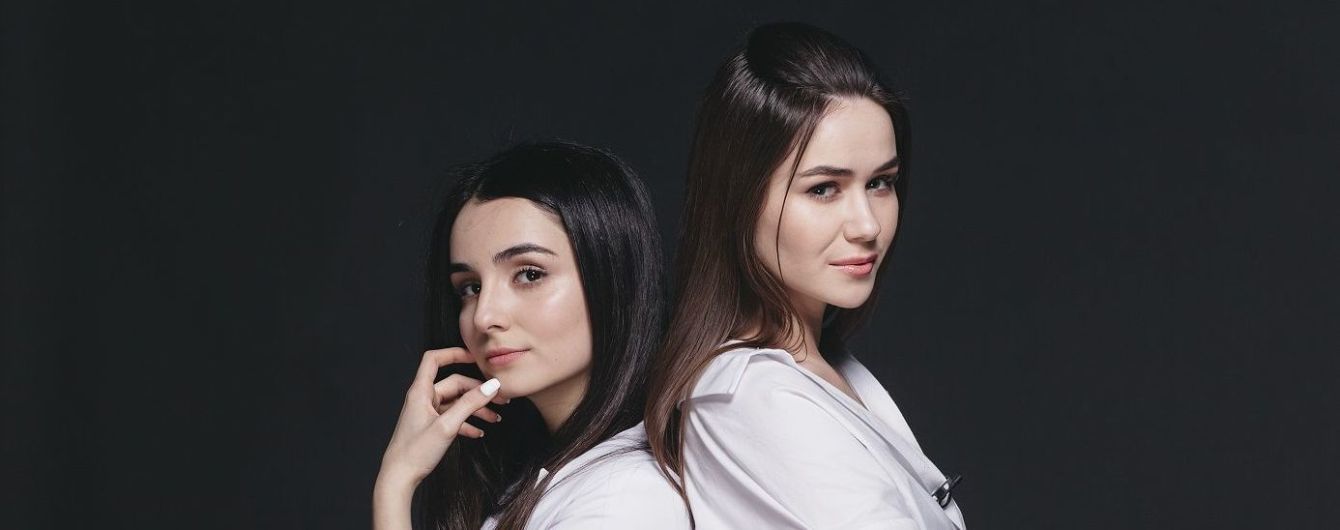 Зірка серіалу "Школа" Трінчер хоче довести Джамалу до перемоги на "Голосі країни"
