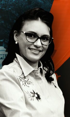 Цивілізовані країни переможуть Путіна, Гітлера ж перемогли