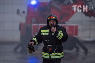 Трагедія в Кемерові: російське ТБ крутило розважальні шоу, а Путін досі не оголосив жалобу