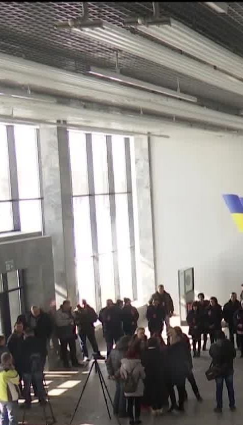 Полиция озвучила первые результаты расследования дела о самоубийстве Волошина