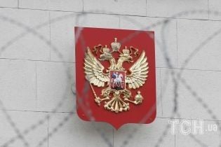 Словакия выдворила российского дипломата по подозрению в шпионаже