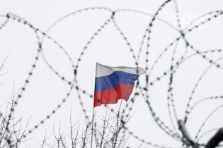 Прощання слов'янки. Повний список країн, які вислали російських дипломатів. Інфографіка