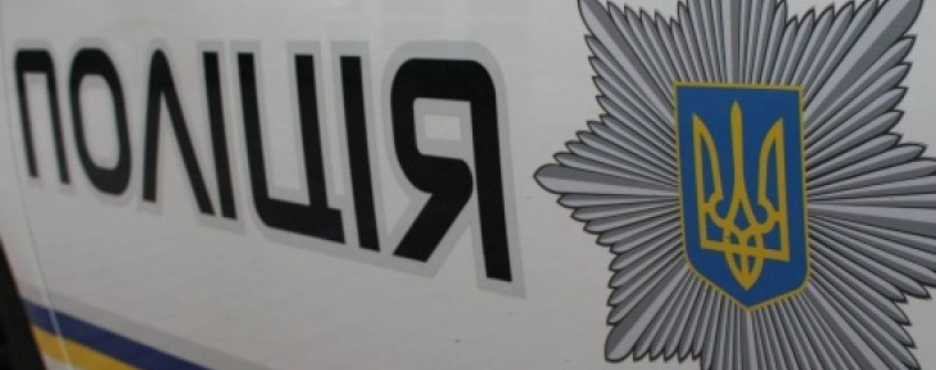 Патрульные остановили более тысячи нетрезвых водителей