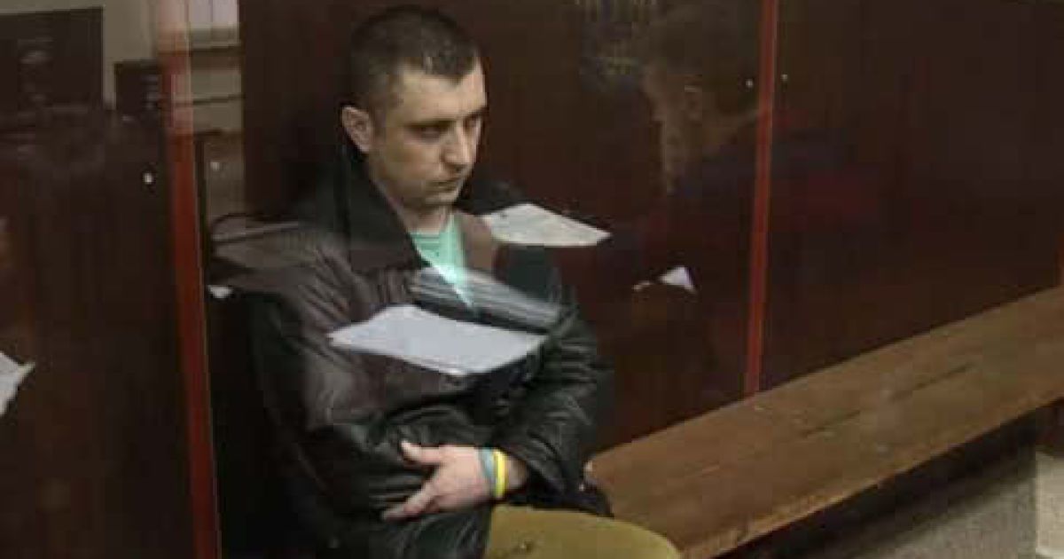 Водителю, который насмерть сбил сестру Ноздровской, вынесли новый приговор