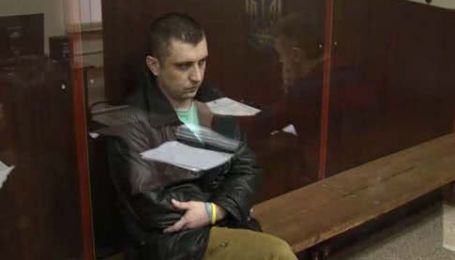Водителю, который насмерть сбил сестру Ноздровской, вынесли новый приговор