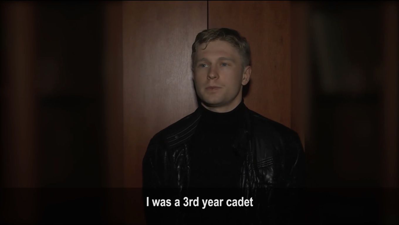 удовиченко