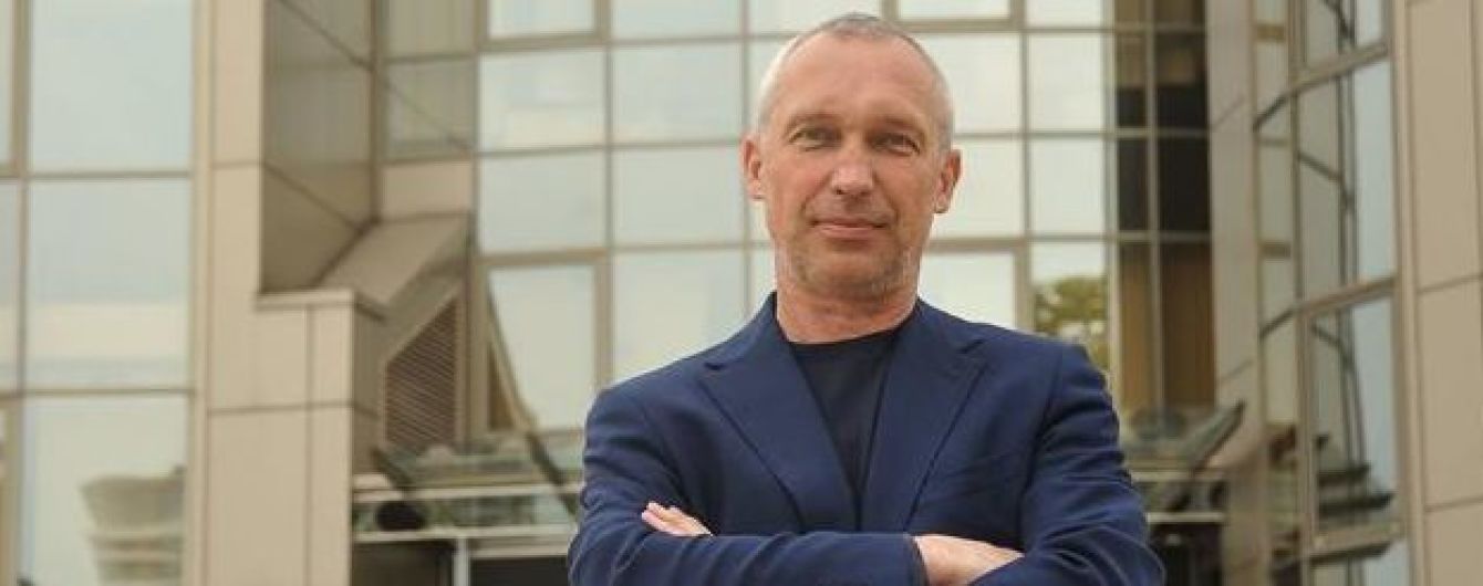 У ФФУ прокоментували епічне недбальство зі збірною України U-17