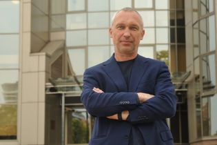У ФФУ прокоментували епічне недбальство зі збірною України U-17