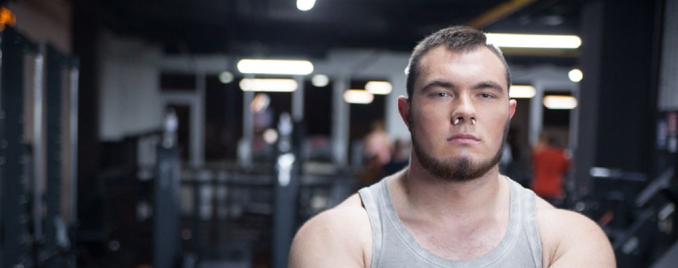 Спортсмен Олексій Новіков_1