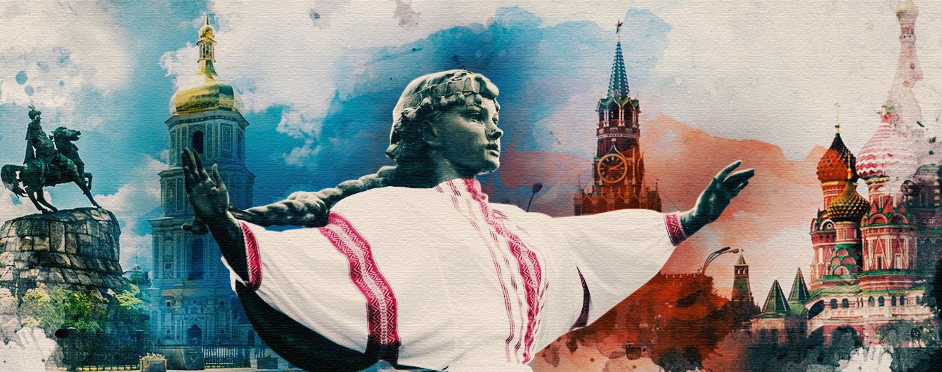Ошибка дрессировщика