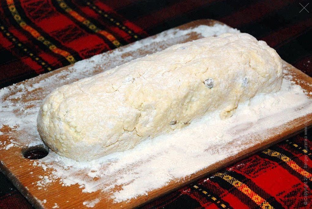 сирники_3