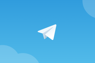 Глава Роскомнагляду розповів подробиці блокування Telegram в РФ
