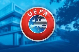 УЕФА наложил штрафы на 9 из 12 клубов Суперлиги: оставшуюся тройку ждут более суровые санкции