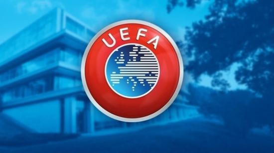 В УЄФА заперечили, що футбол буде заборонений до 2021 року